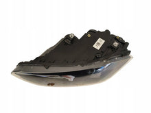 Load image into Gallery viewer, Frontscheinwerfer VW Polo 2G19410051 Links Scheinwerfer Headlight SCH2002778239lh