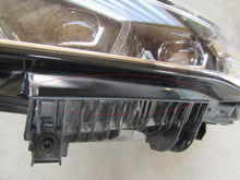 Laden Sie das Bild in den Galerie-Viewer, Frontscheinwerfer BMW 2 F45 F46 5A017B5 LED Links Scheinwerfer Headlight SCH9766249797ds