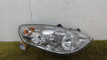 Laden Sie das Bild in den Galerie-Viewer, Frontscheinwerfer Renault Master III 260100049R Rechts Scheinwerfer Headlight SCH4246326452ex