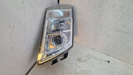 Frontscheinwerfer Volvo 82304599 Xenon Links Scheinwerfer Headlight SCH1188069086xr