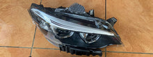 Load image into Gallery viewer, Frontscheinwerfer BMW F22 F87 8738680 LED Rechts Scheinwerfer Headlight