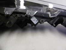 Load image into Gallery viewer, Frontscheinwerfer Toyota Corolla 8115002S70 LED Links Scheinwerfer Headlight SCH8699064693ko