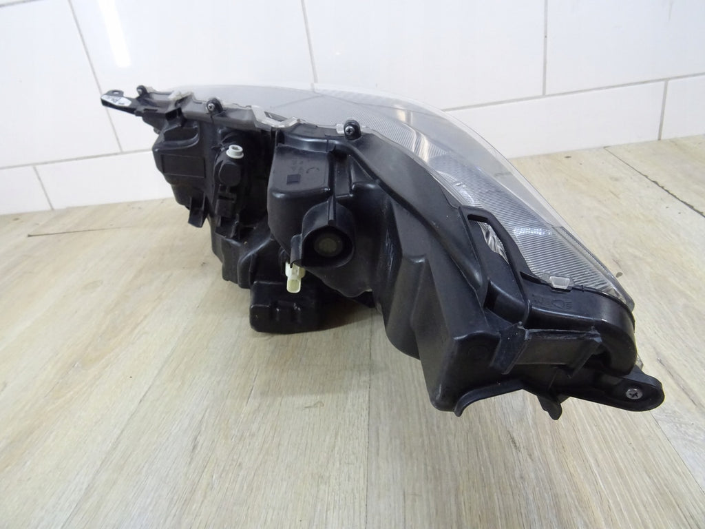 Frontscheinwerfer Toyota Yaris 20R-EUK0-8 Full LED Links Scheinwerfer Headlight SCH2245668958cs