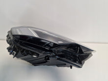 Laden Sie das Bild in den Galerie-Viewer, Frontscheinwerfer Audi A6 C8 4K0941039 LED Rechts Scheinwerfer Headlight