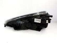Laden Sie das Bild in den Galerie-Viewer, Frontscheinwerfer Porsche Macan 95b 95B941032 LED Rechts Scheinwerfer Headlight SCH7191805400sf