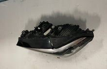 Load image into Gallery viewer, Frontscheinwerfer BMW X5 G05 X6 G06 9481783-08 Full LED Links Headlight SCH6626918684it