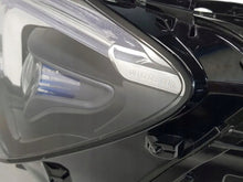 Laden Sie das Bild in den Galerie-Viewer, Frontscheinwerfer Mercedes-Benz Gle A1679066504 LED Rechts oder Links