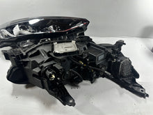 Laden Sie das Bild in den Galerie-Viewer, Frontscheinwerfer Renault Talisman 260602488R 260100184R LED Ein Satz Headlight SCH6103667958kt