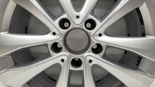 Load image into Gallery viewer, 1x Alufelge 17 Zoll 7.0&quot; 5x112 48 5ET A2054018000 Mercedes-Benz W205 Rim Wheel