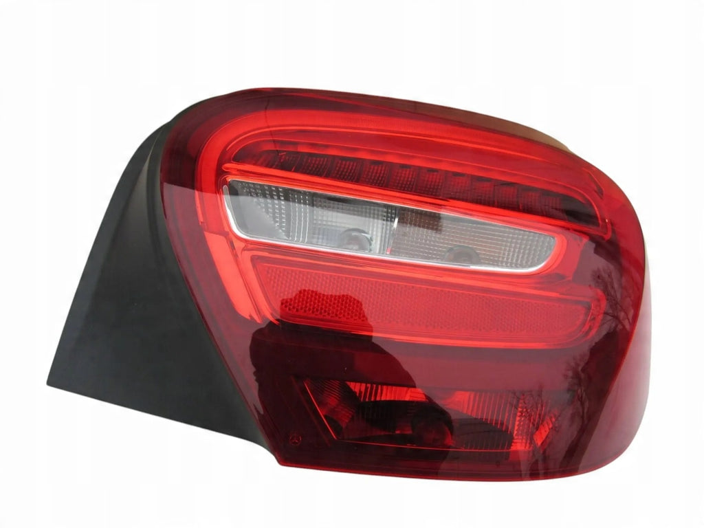 Rückleuchte Mercedes-Benz W176 A1769064900 Rechts Rearlight