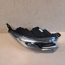 Load image into Gallery viewer, Frontscheinwerfer Opel Vivaro Zafira Life 9832836480 Xenon Rechts Headlight