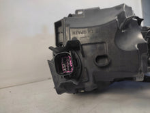 Laden Sie das Bild in den Galerie-Viewer, Frontscheinwerfer Audi A3 8Y0941034 Full LED Rechts Scheinwerfer Headlight SCH7989796044vz