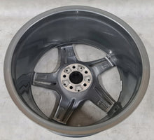 Load image into Gallery viewer, 1x Alufelge 20 Zoll 11.0" 5x112 68ET A1974011400 Mercedes-Benz Amg Gt Rim Wheel FEL8541897481dc