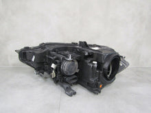 Load image into Gallery viewer, Frontscheinwerfer Audi A5 8T0941044C Xenon Rechts Scheinwerfer Headlight SCH2969225132se