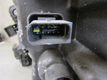 Laden Sie das Bild in den Galerie-Viewer, Frontscheinwerfer Opel Frontera 9850142480 LED Rechts Scheinwerfer Headlight SCH2982984019qh