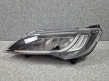 Laden Sie das Bild in den Galerie-Viewer, Frontscheinwerfer Opel Movano C 00468574860 00468574820 Full LED Ein Satz SCH1269831117iv