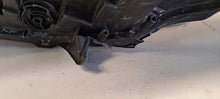 Load image into Gallery viewer, Frontscheinwerfer Citroën C5 III 7101245 Rechts Scheinwerfer Headlight SCH7073846655gm