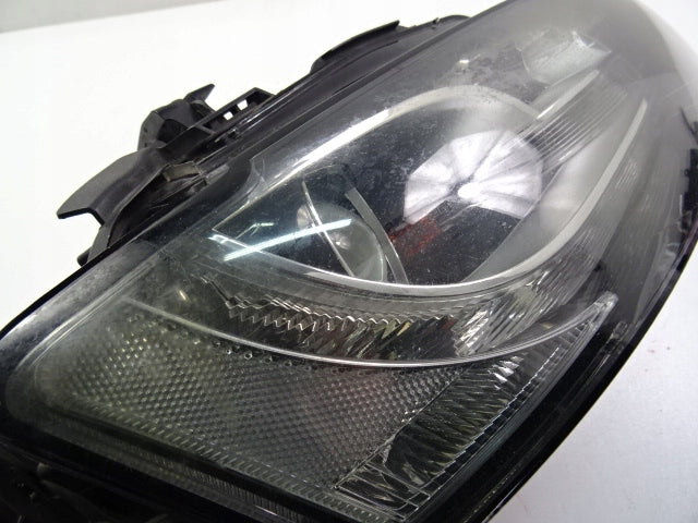 Frontscheinwerfer Audi A5 Xenon Rechts Scheinwerfer Headlight