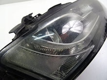 Load image into Gallery viewer, Frontscheinwerfer Audi A5 Xenon Rechts Scheinwerfer Headlight