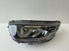 Laden Sie das Bild in den Galerie-Viewer, Frontscheinwerfer Iveco Daily I 05802711800 LED Links Scheinwerfer Headlight SCH2456274292nf