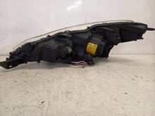 Load image into Gallery viewer, Frontscheinwerfer Citroën C-Crosser Rechts Scheinwerfer Headlight