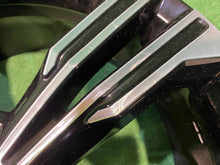Load image into Gallery viewer, 1x Alufelge 19 Zoll 7.5" 5x108 50 5ET 31471556 Volvo Xc40 Rim Wheel FEL2122140262um