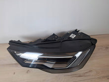 Laden Sie das Bild in den Galerie-Viewer, Frontscheinwerfer Audi A6 4K0941039 Links Scheinwerfer Headlight SCH5404413896hu