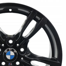Load image into Gallery viewer, 1x Alufelge 18 Zoll 8.5" 5x120 7845881 BMW F30 F31 Rim Wheel FEL5187972285ge