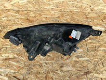 Laden Sie das Bild in den Galerie-Viewer, Frontscheinwerfer Volvo Xc90 I Xc60 31655702 Full LED Rechts oder Links