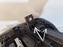 Laden Sie das Bild in den Galerie-Viewer, Frontscheinwerfer Mercedes-Benz Vito W447 A4479068101 Links Headlight SCH3408616280ig