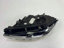 Laden Sie das Bild in den Galerie-Viewer, Frontscheinwerfer BMW 3 G21 G20 MDE10128C B05104824009450801-03 Full LED Links SCH1070943133ow