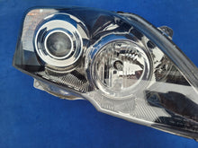 Laden Sie das Bild in den Galerie-Viewer, Frontscheinwerfer Honda Crv Cr-V 131225306 Xenon Rechts Scheinwerfer Headlight SCH9870969205ik
