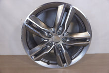Laden Sie das Bild in den Galerie-Viewer, 1x Alufelge 18 Zoll 7.5" 5x112 7850456 BMW X2 F39 X1 F48 Rim Wheel FEL6122638630hp