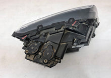 Laden Sie das Bild in den Galerie-Viewer, Frontscheinwerfer VW Amarok 2H3941031B Links Scheinwerfer Headlight SCH3540859061zr