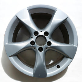 1x Alufelge 17 Zoll 7.5