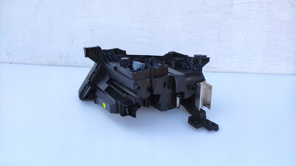 Frontscheinwerfer Opel Mokka 9834016880 Full LED Links Scheinwerfer Headlight