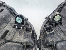 Laden Sie das Bild in den Galerie-Viewer, Frontscheinwerfer Mercedes-Benz W205 A2059062504 A2059062604 LED Ein Satz SCH9314996037qn