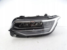 Load image into Gallery viewer, Frontscheinwerfer VW Tiguan 5NB941035G Links Scheinwerfer Headlight