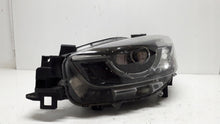 Load image into Gallery viewer, Frontscheinwerfer Mazda Cx-5 KA1F51040C Full LED Links Scheinwerfer Headlight