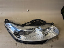 Laden Sie das Bild in den Galerie-Viewer, Frontscheinwerfer Citroën C5 III 9674397980 LED Rechts Scheinwerfer Headlight
