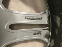 Load image into Gallery viewer, 1x Alufelge 20 Zoll 8.0" 5x112 80A601025N Audi Q7 Q5 Rim Wheel FEL9454623408hl