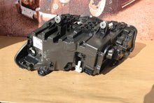 Load image into Gallery viewer, Frontscheinwerfer BMW X3 G01 8496818 LED Rechts Scheinwerfer Headlight SCH5921077985gh