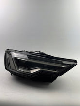 Load image into Gallery viewer, Frontscheinwerfer Audi A6 C8 4K0941040C LED Rechts Scheinwerfer Headlight