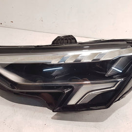 Frontscheinwerfer Audi A3 8Y0941033 LED Links Scheinwerfer Headlight SCH9643696559hy