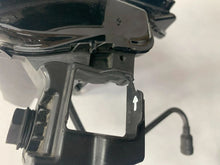 Laden Sie das Bild in den Galerie-Viewer, Frontscheinwerfer Skoda Karoq 57B941035 Links Scheinwerfer Headlight SCH9428779261tp