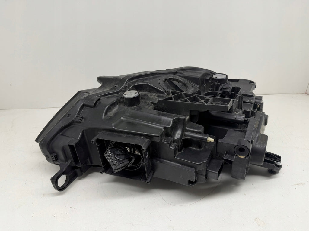 Frontscheinwerfer VW Passat B8 3G1941035C LED Links Scheinwerfer Headlight SCH4480992216mw