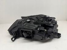 Laden Sie das Bild in den Galerie-Viewer, Frontscheinwerfer VW Passat B8 3G1941035C LED Links Scheinwerfer Headlight SCH4480992216mw