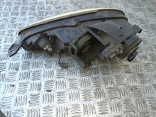 Load image into Gallery viewer, Frontscheinwerfer Mazda Mx-5 Rechts Scheinwerfer Headlight