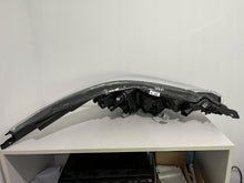 Laden Sie das Bild in den Galerie-Viewer, Frontscheinwerfer Toyota C-Hr 81150-F4180-00 LED Ein Stück (Rechts oder Links) SCH4674495223tk