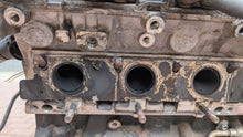 Load image into Gallery viewer, Motor Audi A5 CDNB 2.0 TFSI 180PS 132kW Benzin Engine Unkomplett